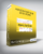 Ben Cumming – Amazon Fast-track 2019 Update