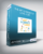 John Gottman – The Art & Science of Love Audio