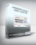 Minidegree program: Digital Analytics