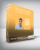 Dennis Moons – Google Shopping Success Course