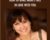 How To Make Money Fall In Love With You – Morgana Rae