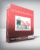 Ruth Soukup – Elite Blog Academy 3.0