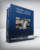 Charles Cottle (The Risk Doctor) – RiskIllustrator