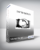 Michael Senoff – Barter Secrets