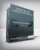 Bryan Guerra – Passive Income Accelerator Program