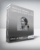 David Jamieson – Portrait Drawing – The Complete Online Course