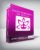 Jeffrey Gignac – Chakra Manifestation – The Next Level