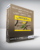 Manos Filippou – Willpower Masterclass: Weight Loss & Self Control Edition