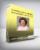 Judith Swack – Clearing Curses in Seconds – Changing Bad Luck to Good