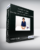 Kam Yuen – Yuen Method Training Module 7-8-9 Bundle on How to Delete on the Spot, Pain and Suffering