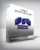 Paul Mascetta – Hypnotic Rapport Bootcamp