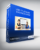 Kam Yuen and Marnie Greenberg – ViBE-FiT Ultimate Training Bundle