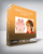 Karen Lustrup – Secrets Revealed: Palmistry