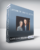 Katie & Gay Hendricks – Lifetime Of Love Collection