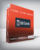 Russell Brunson, Julie Stoian, John Reese – Funnel Builder Secrets