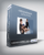 Keenan Cornelius – KeenanOnline – Leglocks