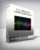 Ken Wilber – Full Spectrum Mindfullness 2019