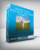 Braco Pobric – Certified Positive Psychology Practitioner [Accredited]