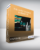 Kyle Cease – The Limitation Game: Interactive