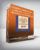 Learning American Sign Language: Levels I & II–Beginning & Intermediate