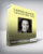 Mary Poffenroth – Courage Lab Master Your Everyday Fears