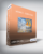 Leigh Spusta – iAwake – Gamma40