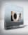 Jayson Wiggins – The Phase 9 Personal Enhancement Series