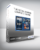 Mark Visser – The Ocean Warrior Complete Course