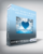 Marnie Greenberg – Delete Relationship Stress And Pain On The Spot