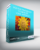 Happy You – Positive Psychology To Increase Your Happiness