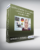 Germanix Learning – Learn German: An Immersive Language Journey For Beginners