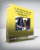 Marnie Greenberg – Strengthening and Deletion Monthly Membership