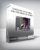 Farukh Abdullayev – Overcome Stage Fright and Performance Anxiety