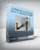Farukh Abdullayev – Confidence Masterclass: How to Become Confident