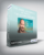 Matt Kahn – The Angel Academy 9 – Entering the Akashic Records