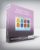 MindSounds – Sound Therapy Listening Program