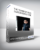 Mitch Horowitz – The Power of Your Subconscious Mind