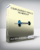 Mladen Jovanovic – Complementary Training Membership