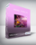 Nadja Lind – iAwake – Theta Joy
