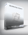 Perry Marshall – Remarketing Dynamite