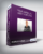 Robin Sharma – Your Absolute Best Year 2018