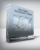 Persuasion Elevation – Weaponized Psychology System