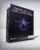BigJerr – Cinematic Synthesis Digital Sound Creation