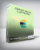 Bo Andersen – Complete Guide to Elasticsearch