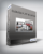 Business Flipping System