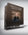 Ian McIntosh – Intro To Synthesis & Sound Design