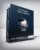 Julius Kähkönen – Photoshop for Beginners