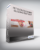 Pet Business Owners – Blogging Bootcamp