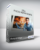 Richard Meza – Cell Phone Repair Course