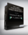 Phil Lober s Online Courses – Trailer Music Fluency